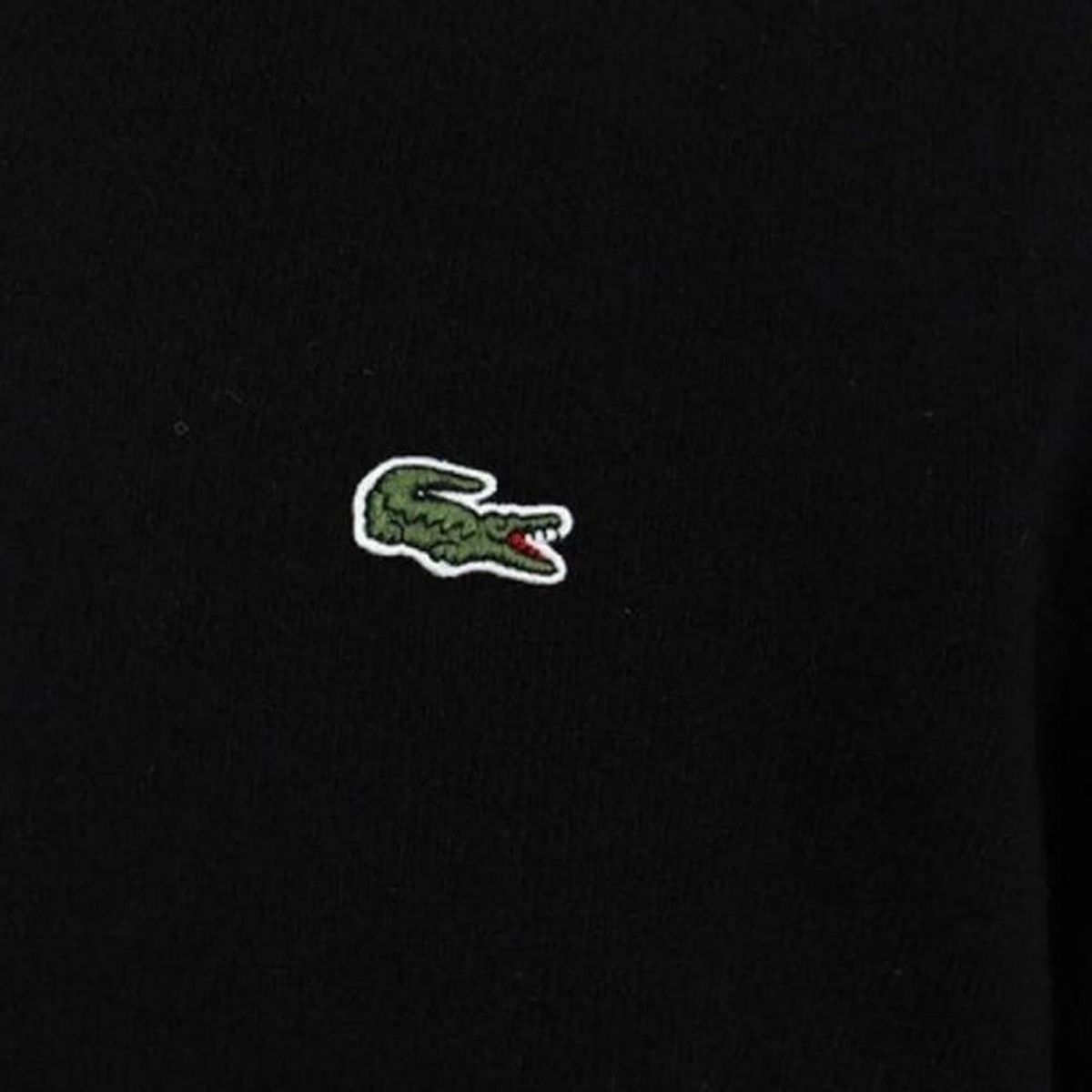 Lacoste Pull  Homme Lacoste AH3447