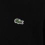 Voir la diapositive 2 : Lacoste Pull  Homme Lacoste AH3447