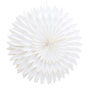 Voir la diapositive 1 : Paris Prix Lampe Suspension Déco  Storlien  80cm Blanc