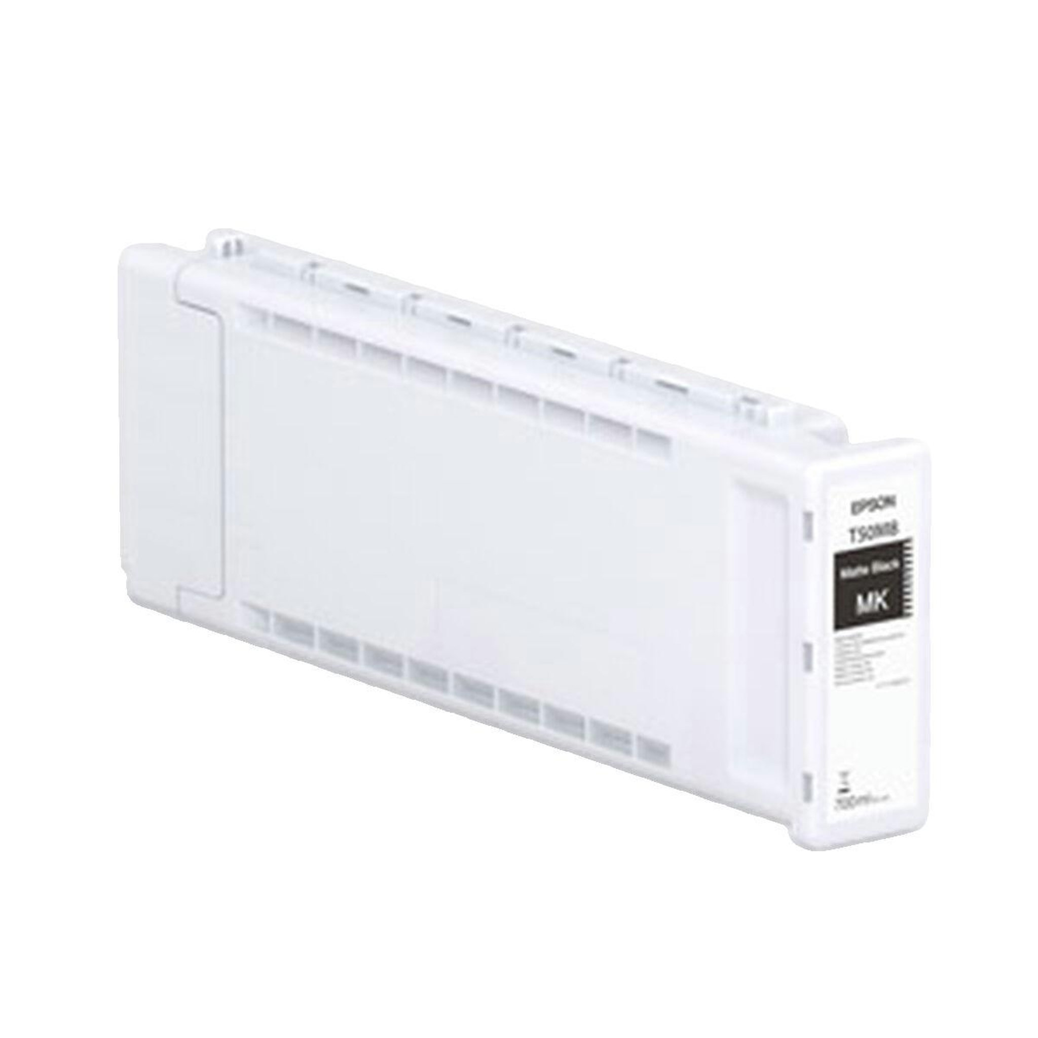 Epson Cartouche d'encre Epson UltraChrome XD3 Noir mat 700 ml