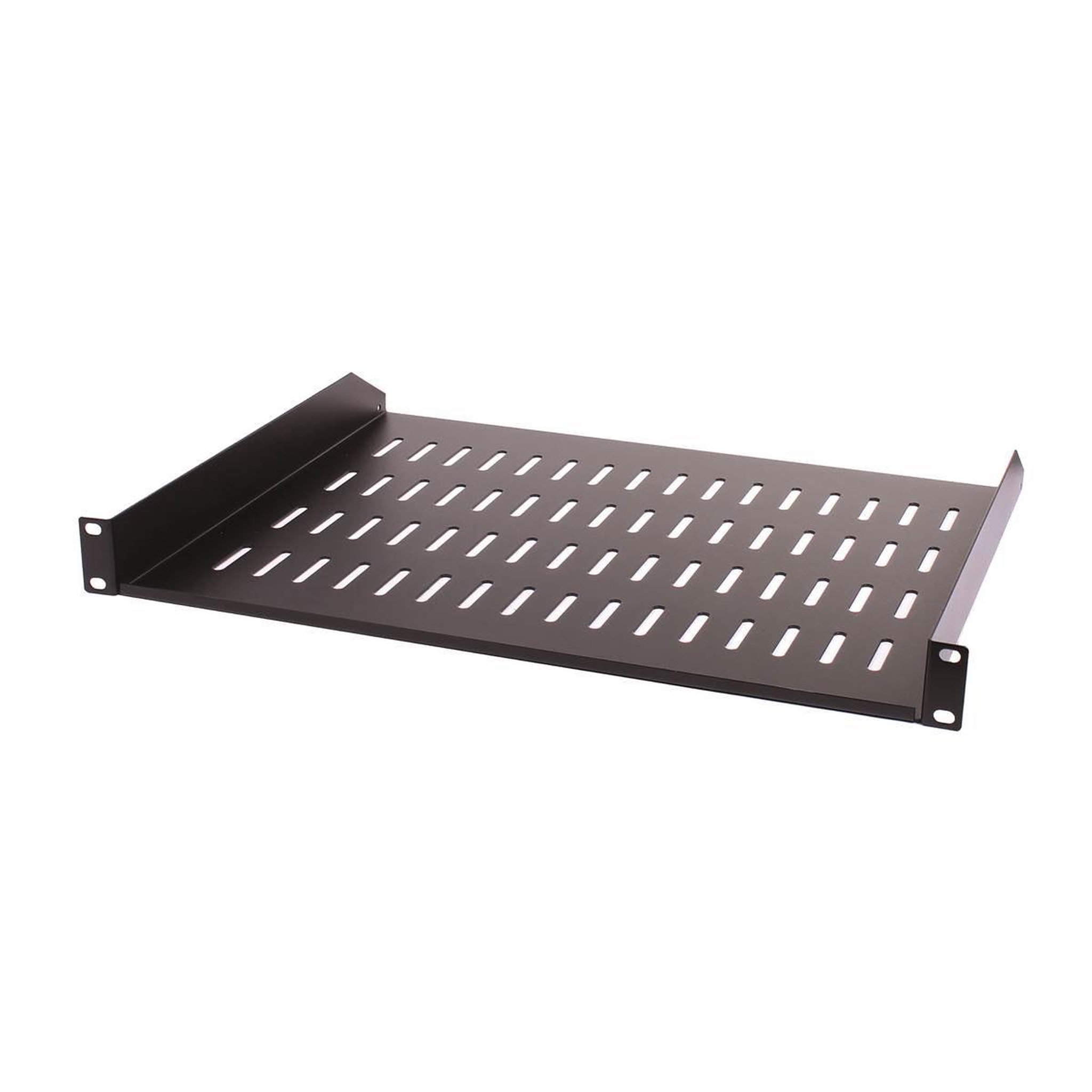 UNIFORMATIC Plateau modem pour baie ou coffret-27030