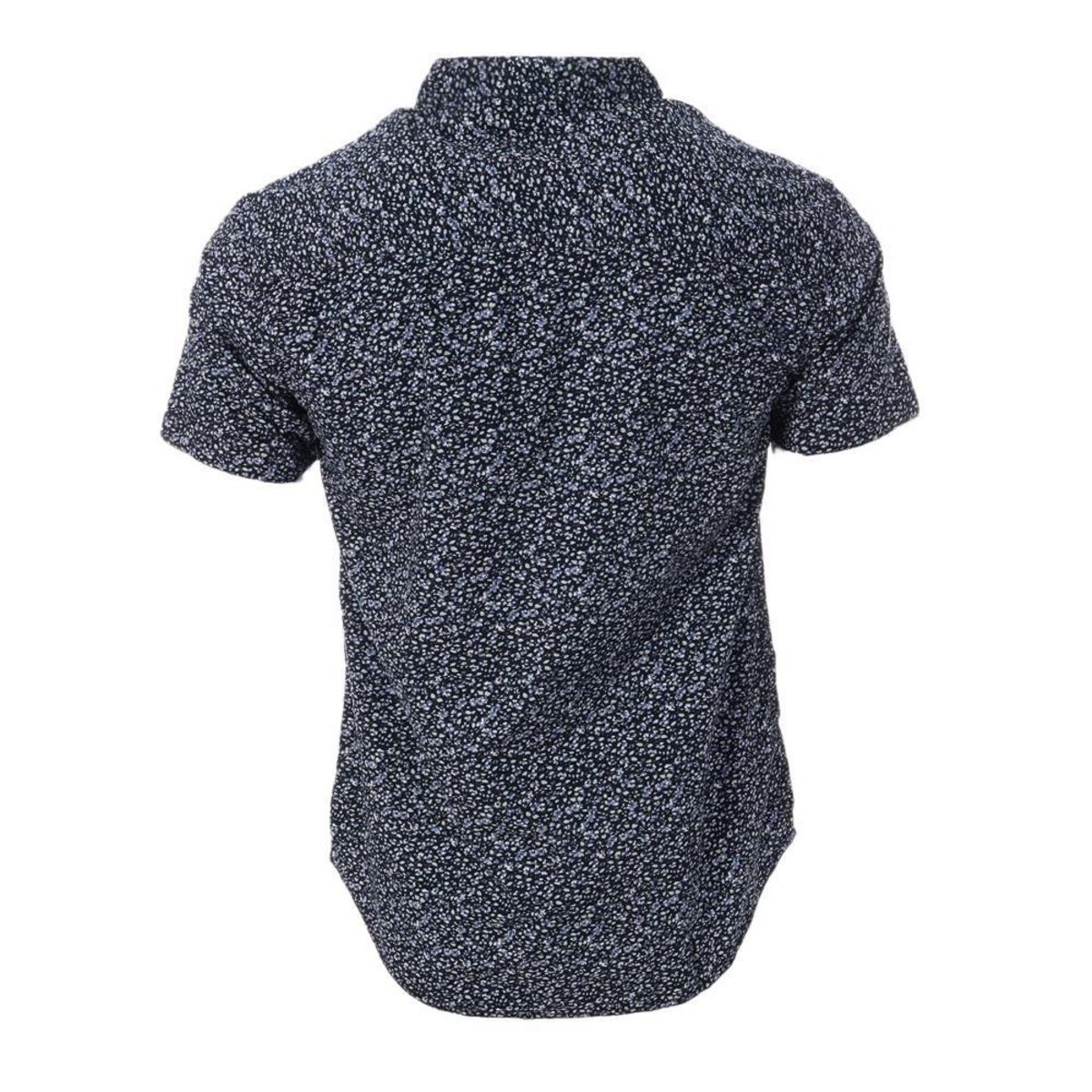 RMS 26 Chemise  Homme R S26 4789