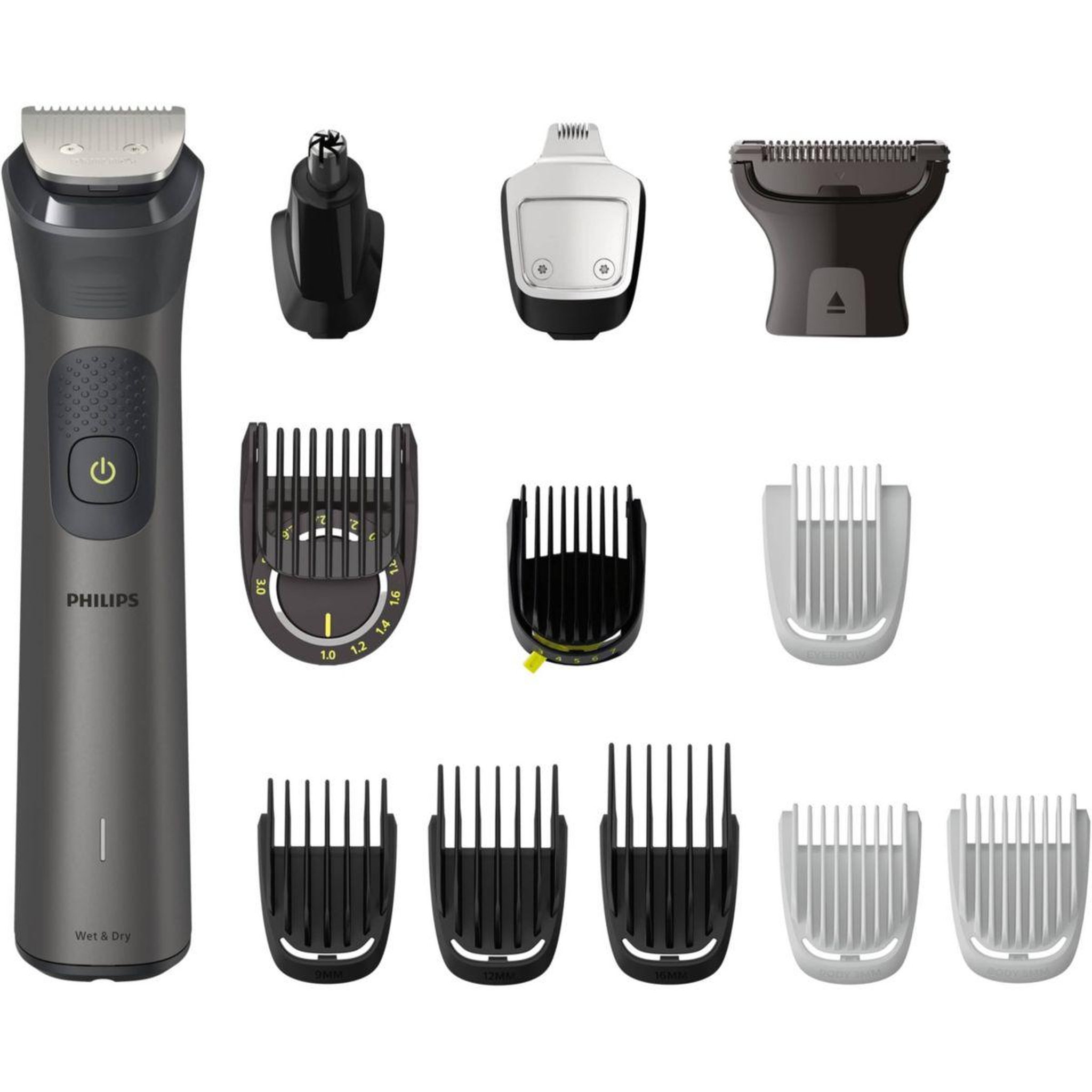 Philips Tondeuse multi usages Series 7000 MG7920/15