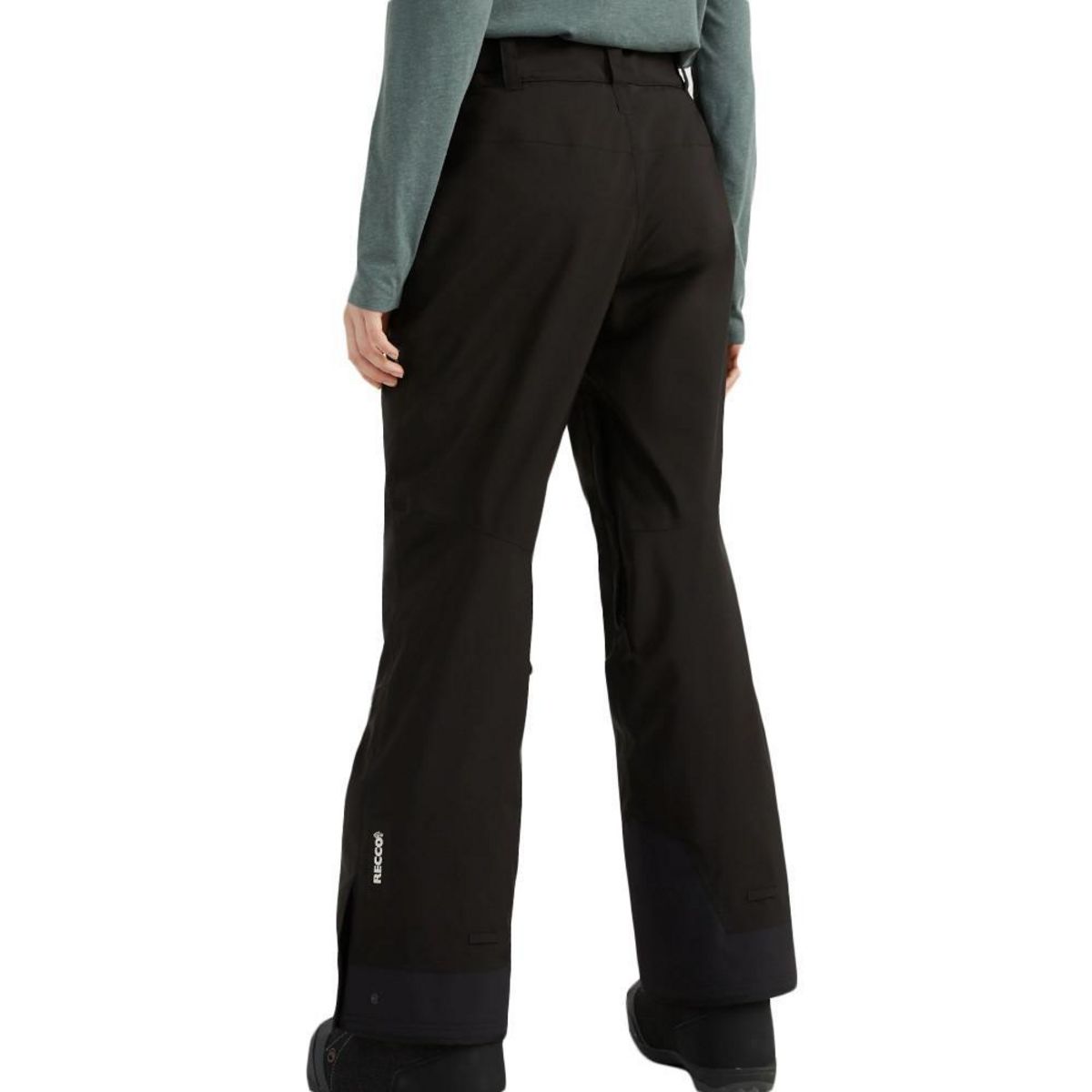 O'NEILL Pantalon de ski  Femme O'Neill Gore tex Madness
