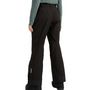 Voir la diapositive 2 : O'NEILL Pantalon de ski  Femme O'Neill Gore-tex Madness
