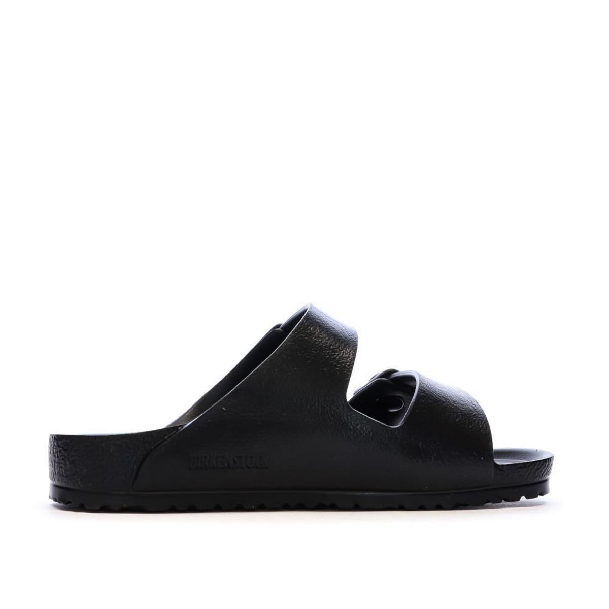 Birkenstock Sandales  Mixte Birkenstock Arizona Kids Eva