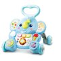 Voir la diapositive 1 : VTECH Trotteur Elephanteau Trottino