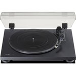 Teac Platine vinyle TN-180BT-A3/B