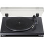 Voir la diapositive 1 : Teac Platine vinyle TN-180BT-A3/B