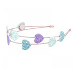 SOUZA Serre-tete Lucille, bleu SOUZA