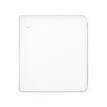 kobo Pochette Libra Colour Sleepcover Transparente