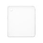 Voir la diapositive 1 : kobo Pochette Libra Colour Sleepcover Transparente