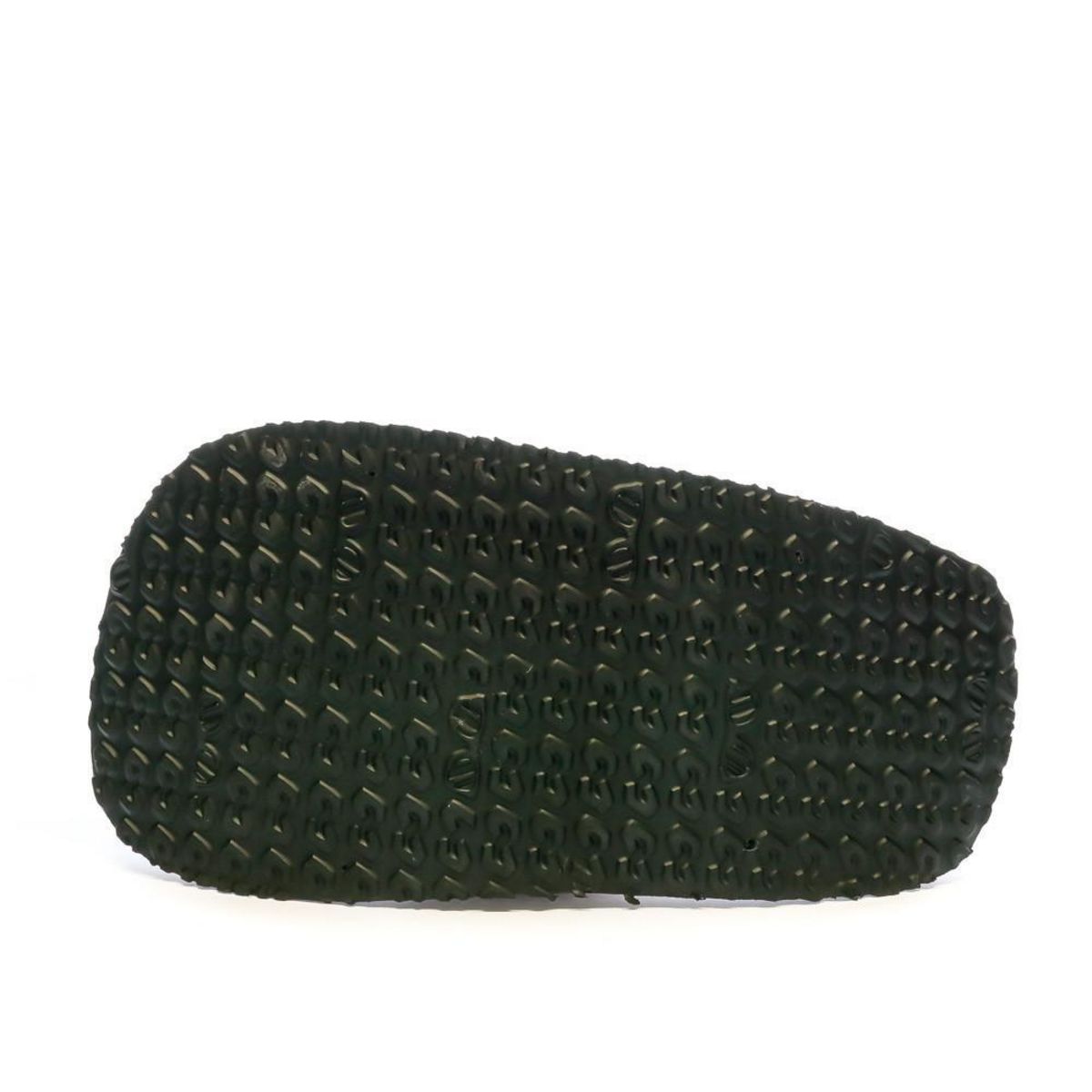 COOL SHOE Tongs  Homme Cool Shoe Original