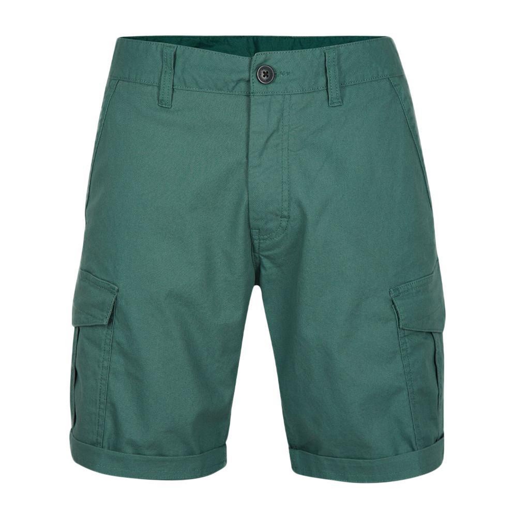O'NEILL Short Cargo Bleu Homme O'Neill Beach Break. Coloris disponibles : Bleu