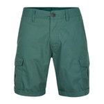 O'NEILL Short Cargo Bleu Homme O'Neill Beach Break. Coloris disponibles : Bleu