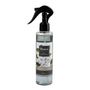 Voir la diapositive 1 : Paris Prix Spray d'Ambiance  Essentiel II  200ml Fleur de Coton
