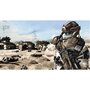 Pack 2 jeux Ghost Recon PS3