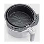 Voir la diapositive 4 : SEVERIN Friteuse sans huile 3.2l 1500w blanc - FR2440