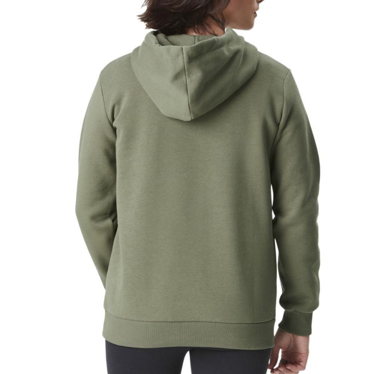 VON DUTCH Sweat  Femme Von Dutch VD/2/SWT