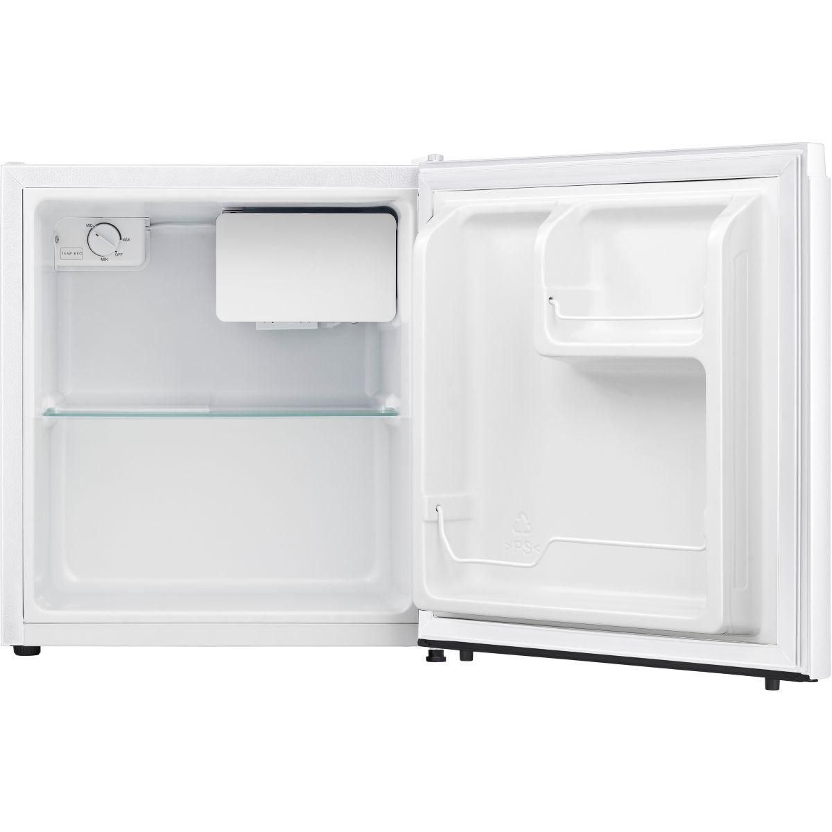 Listo Mini réfrigérateur RML50-50b3