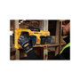 Voir la diapositive 3 : Dewalt Chargeur rapide 4 ports universel DEWALT