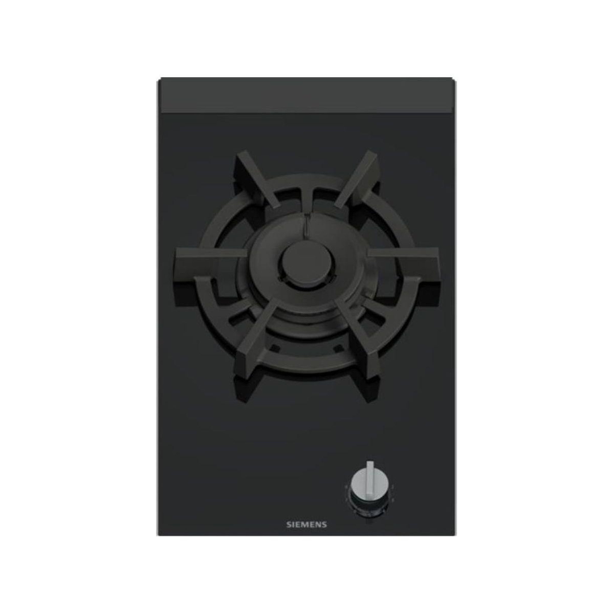 Voir la diapositive 2 : Siemens Plaque gaz ER3A6AI10