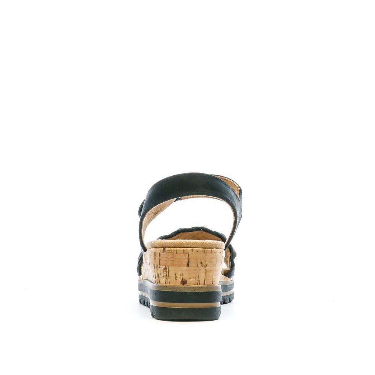 RELIFE Sandales  Femme RELIFE Lack