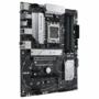Voir la diapositive 3 : ASUS ASUS Prime B650-PLUS
