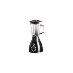 BERLINGER HAUS Blender Berlinger Haus BH-9284 Carbon Pro 600W Noir