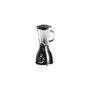 Voir la diapositive 1 : BERLINGER HAUS Blender Berlinger Haus BH-9284 Carbon Pro 600W Noir