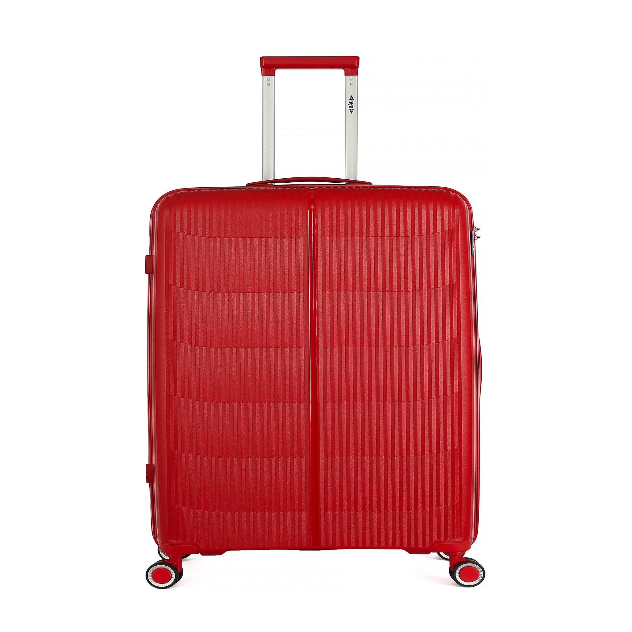 OBAGO Obago - valise grand format andromede 75 cm 4 roues