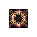 Lost Not Forgotten Archives When Dream And Day Reunite