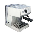 ASTER Expresso Aster MC5403 inox