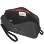 Voir la diapositive 2 : Pepe Jeans Trousse de toilette Noir Homme Pepe jeans Whitton