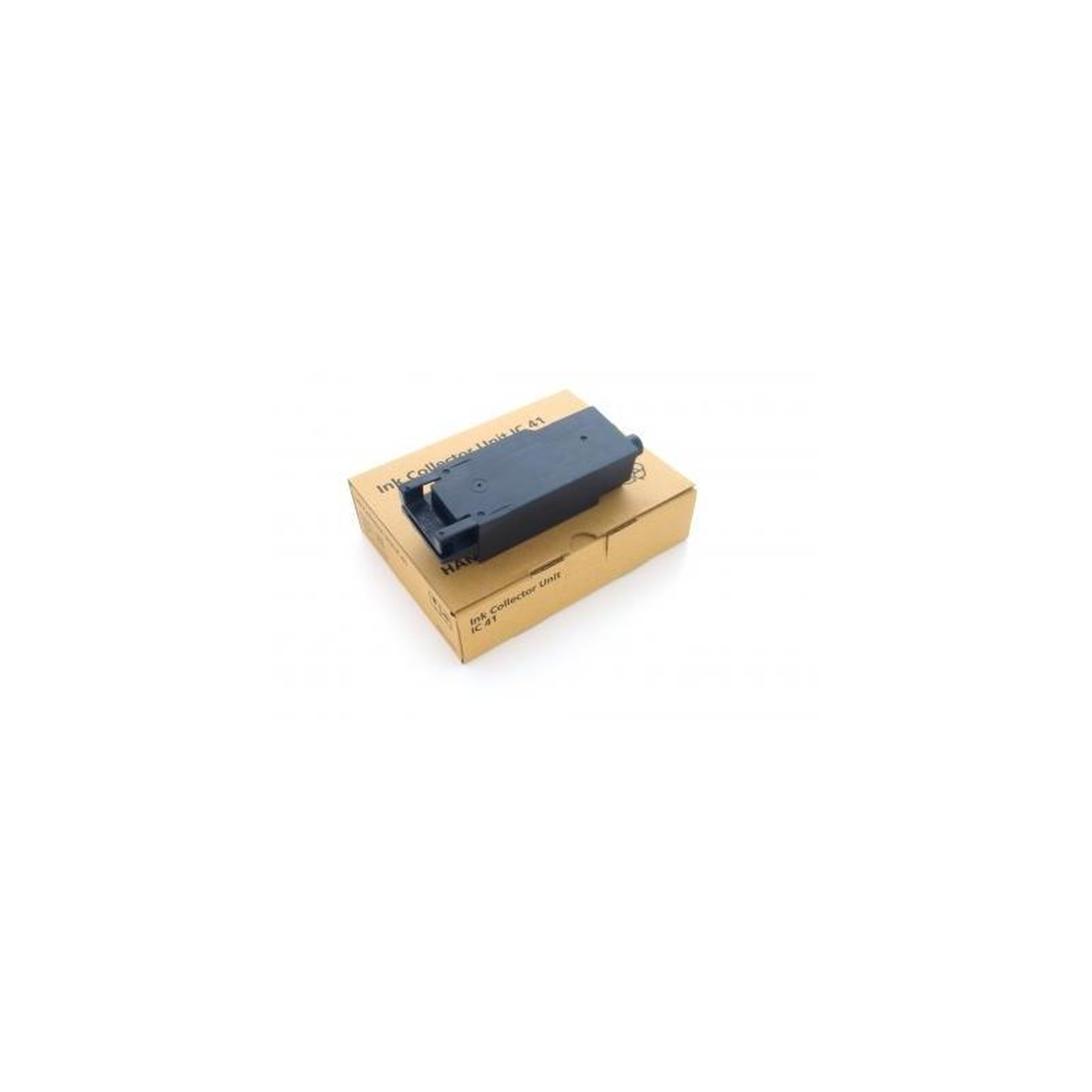 Ricoh Ricoh Waste Toner Bottle LC41 (405783)