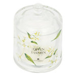 ATMOSPHERA Bougie Parfumée  Oudy  240g Divin Jasmin