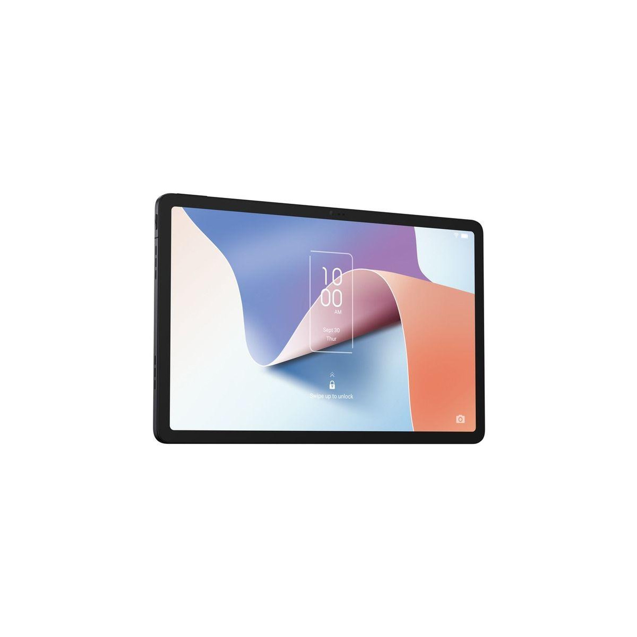TCL Tablette Android NXTPAPER 11 Noir 128Go