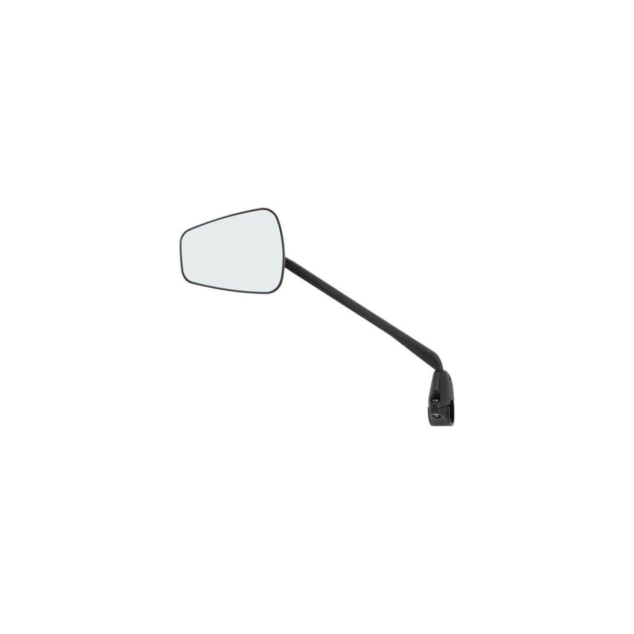 ZEFAL Rétroviseur Espion Z56 -left