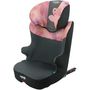 Voir la diapositive 1 : NANIA Siège auto Rehausseur isofix START I FIX 106-140 cm R129 i-Size