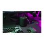 Voir la diapositive 6 : THE G-LAB Manette K PAD HELIUM SW