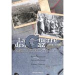 LA GUERRE DES GAZ (1914-1918). LES PHARMACIENS FRANCAIS DANS L'ACTION, Maucolot Régis