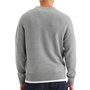 Voir la diapositive 2 : DOCKERS Pull  Homme Dockers Premium