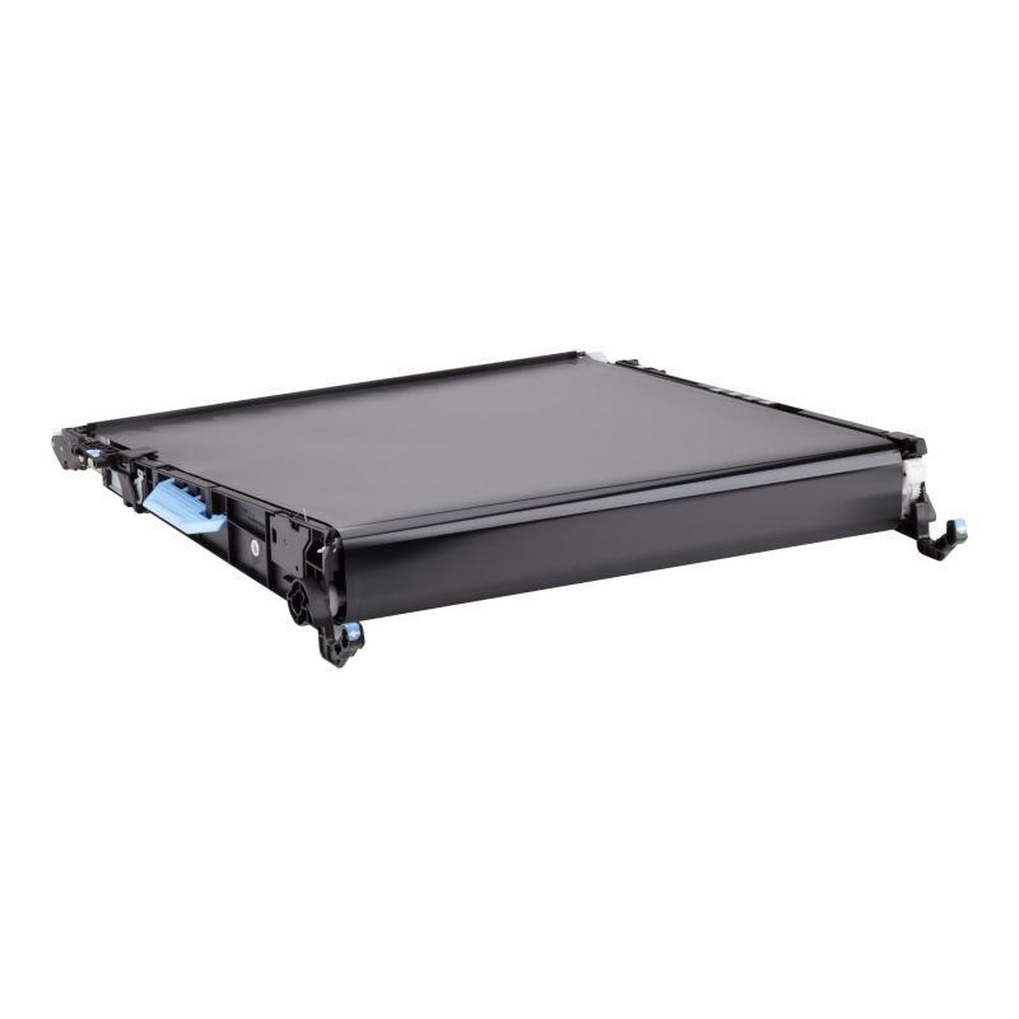 Voir la diapositive 2 : HP HP Transfer Kit (CE516A)