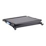 Voir la diapositive 2 : HP HP Transfer Kit (CE516A)