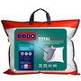 Voir la diapositive 1 : DODO Oreiller moelleux en microfibre TOTAL PROTECT