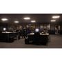 Voir la diapositive 5 : Police Simulator: Patrol Officers PS4