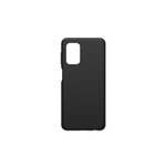 Otterbox Coque de protection OTTERBOX 77-82324