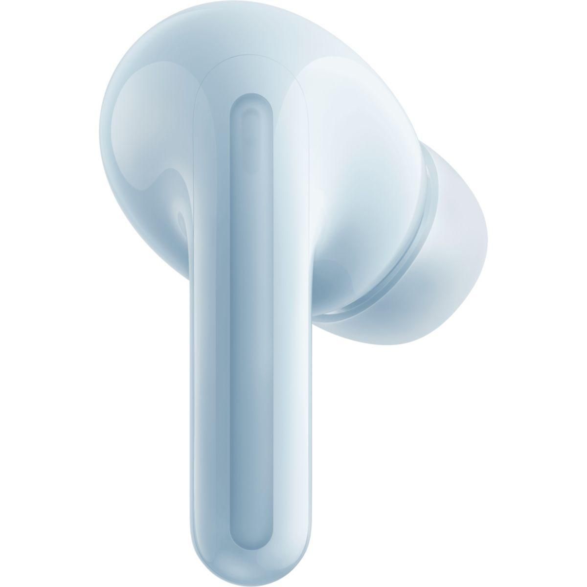 XIAOMI Ecouteurs Redmi Buds 6 Lite Bleu