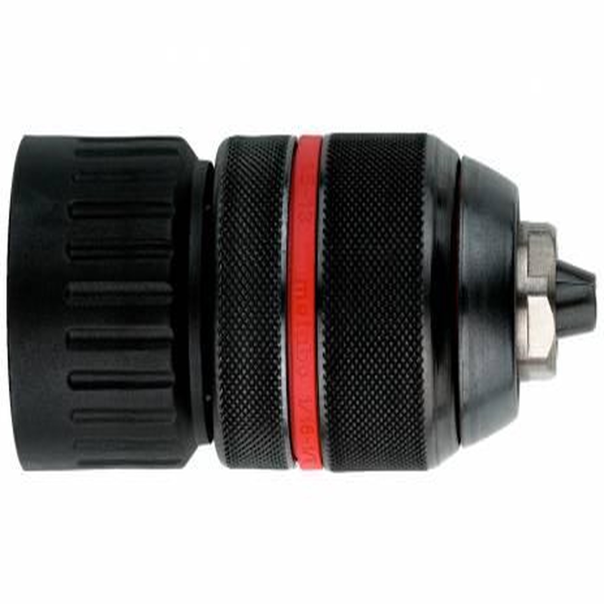 METABO SAS SSP-Mandrin a.adapt.UHE