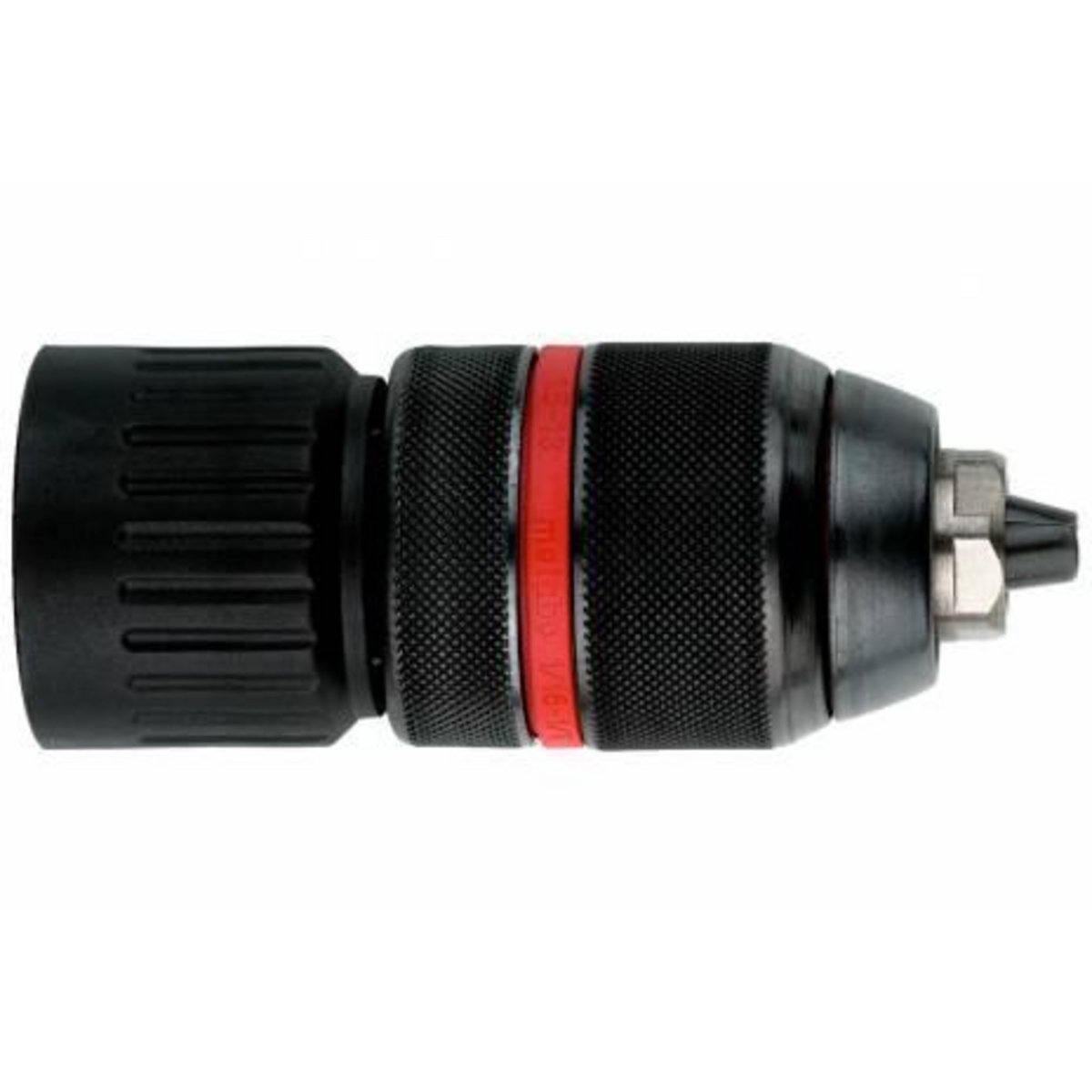 METABO SAS SSP-Mandrin a.adapt.UHE